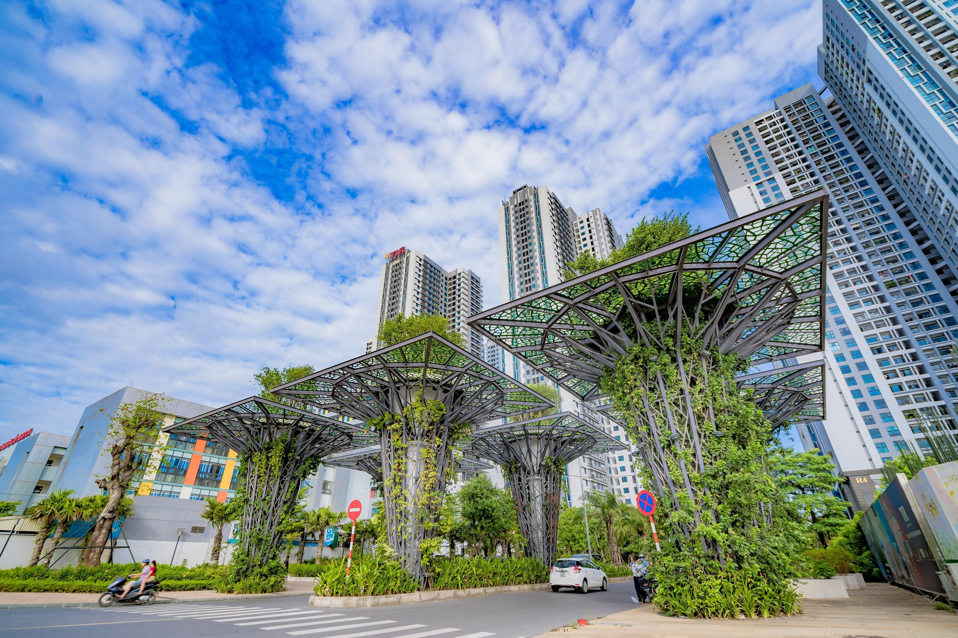 thanh cong nho danh dung danh trung phan khuc