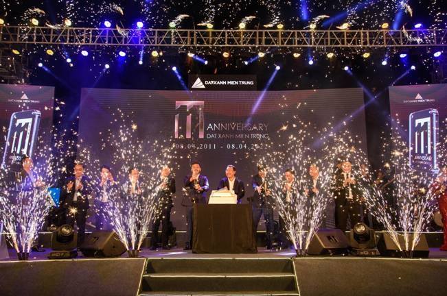 dat xanh mien trung huong den tap doan kinh te da nganh