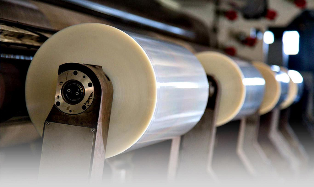 indonesia tiep tuc ra soat thue chong ban pha gia voi mang bopp