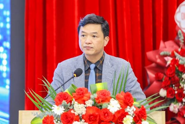 CMC Creative Space Hòa Lạc được chấp thuận chủ trương đầu tư cmc creative space hoa lac duoc chap thuan chu truong dau tu