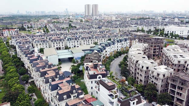 ky vong thi truong nha o ha noi se phat trien trong dai han