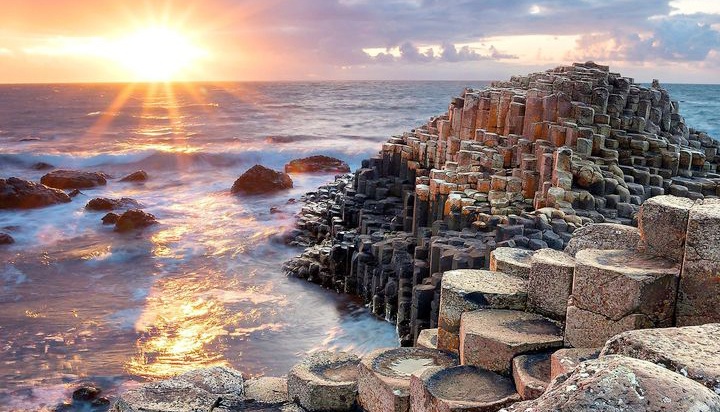 Quý I/2023, du khách đến Phú Yên tăng gấp 4 lần cùng kỳ quy i2023 du khach den phu yen tang gap 4 lan cung ky