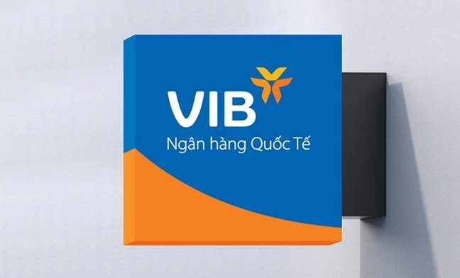 VIB: Lãi quý I đạt 2.700 tỷ đồng, trả cổ tức 35% vib lai quy i dat 2700 ty dong tra co tuc 35