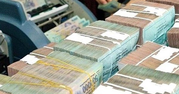 Đề xuất mới về nguồn thu, nhiệm vụ chi của ngân sách các cấp