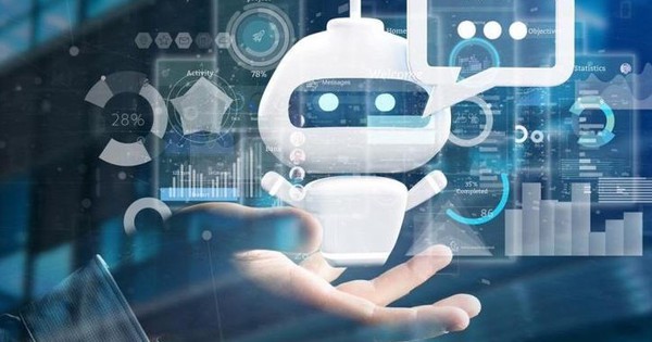 Hướng dẫn công chức, viên chức sử dụng trợ lý ảo phục vụ công việc