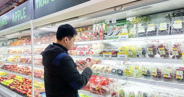 Triển khai nhiều chương trình kích cầu tiêu dùng nội địa