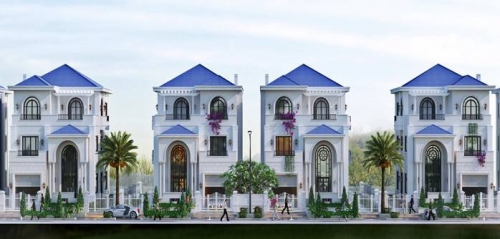 Thêm điểm nhấn cho khu vực Tây bắc Đà Nẵng