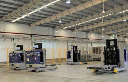 Thêm vững tin về chất lượng sữa học đường Vinamilk