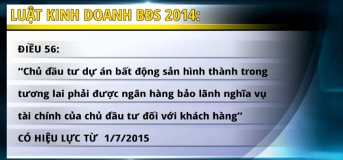 3 yếu tố cần quan tâm khi mua nhà ở hình thành trong tương lai 3 yếu tố cần quan tâm khi mua nhà ở hình thành trong tương lai