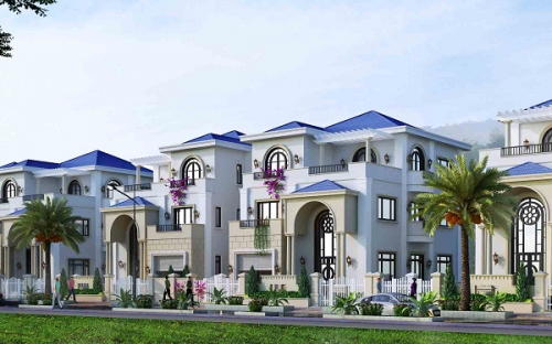 Tăng trưởng 'kỷ lục', HomeLand Group thành công ty đại chúng vào quý IV/2019