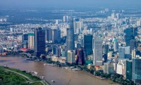 TP.HCM: Bổ sung 130 dự án vào Kế hoạch phát triển nhà ở