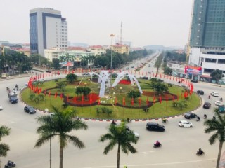 Định hướng xây dựng Bắc Ninh thành thành phố trực thuộc trung ương vào năm 2022