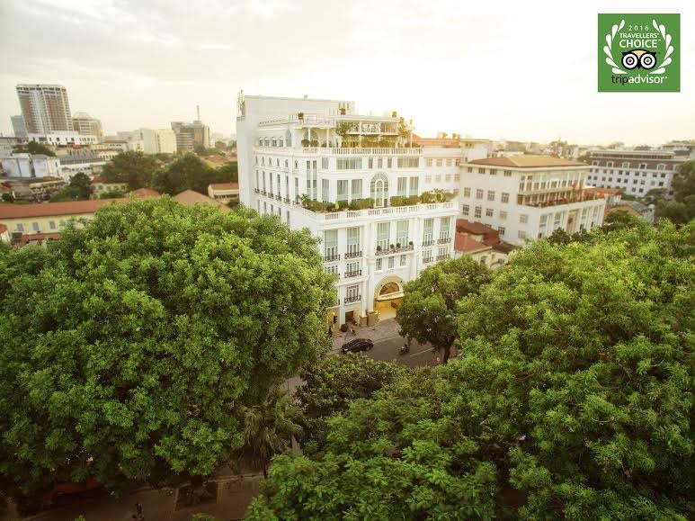 Khủng hoảng tiền mặt, chủ khách sạn xoay xở huy động vốn ngắn hạn khung hoang tien mat chu khach san xoay xo huy dong von ngan han