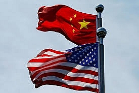 Trung Quốc công bố miễn trừ thuế cho 79 mặt hàng nhập khẩu của Mỹ