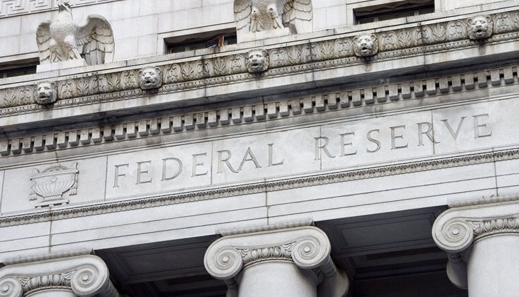 Fed khởi động chương trình mua trái phiếu doanh nghiệp thứ cấp fed khoi dong chuong trinh mua trai phieu doanh nghiep thu cap