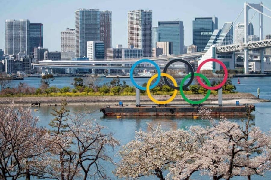 Nhật Bản sẽ bơm vốn vào các công ty lớn và vừa bị ảnh hưởng bởi đại dịch nhat ban se bom von vao cac cong ty lon va vua bi anh huong boi dai dich