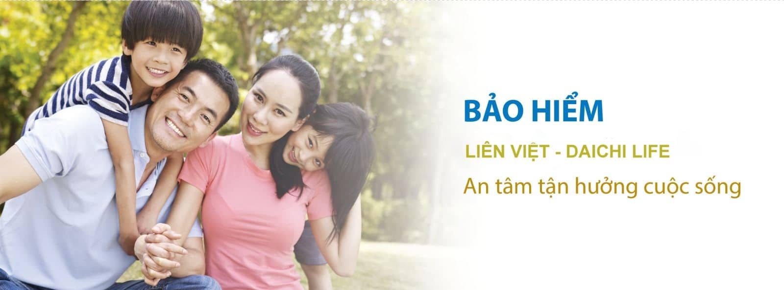 lienvietpostbank danh nhieu uu dai cho khach hang mua bao hiem