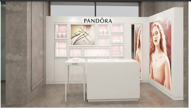 pnj khoi dau hanh trinh da thuong hieu