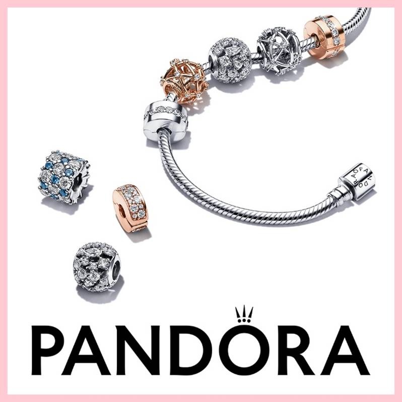 pnj khoi dau hanh trinh da thuong hieu