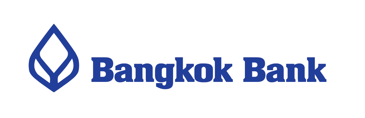 Ngân hàng Bangkok thông báo việc bổ sung hoạt động Lưu ký chứng khoán vào giấy phép hoạt động