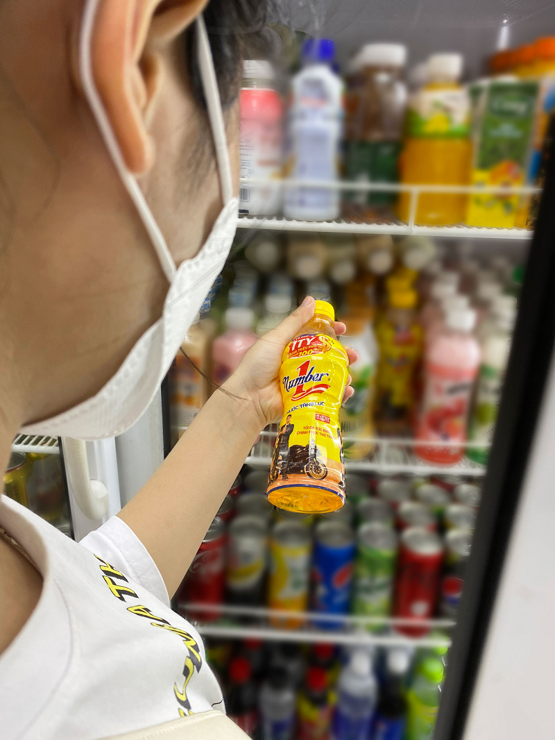 bi quyet giup sinh vien tinh tao chay deadline hieu qua