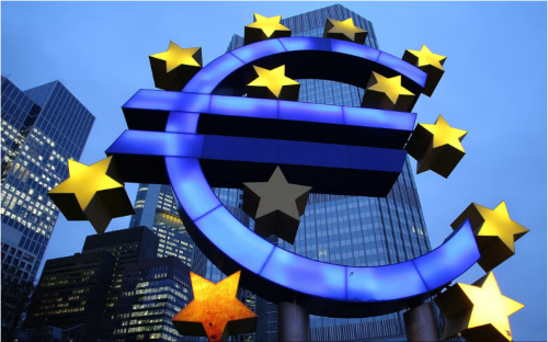 Niềm tin nhà đầu tư Eurozone bất ngờ giảm trong tháng Năm niem tin nha dau tu eurozone bat ngo giam trong thang nam