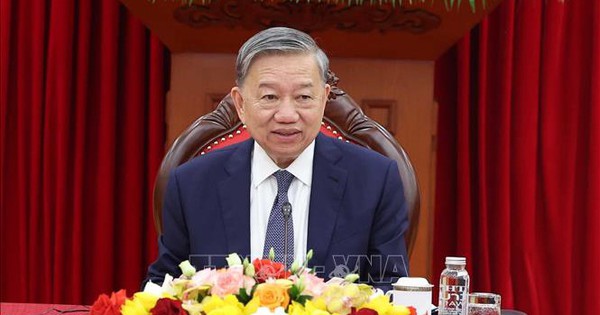 Mối quan hệ Việt Nam - EU xứng đáng được nâng lên tầm cao mới