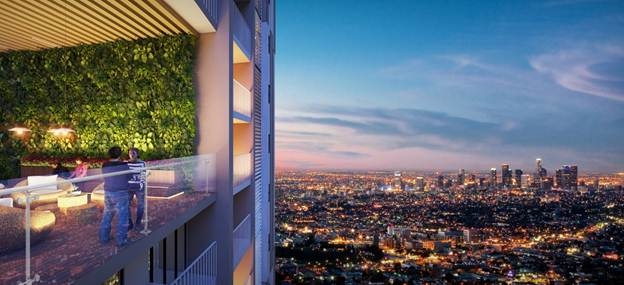 “Vịnh Hạ Long” giữa lòng Sài Gòn “Vịnh Hạ Long” giữa lòng Sài Gòn