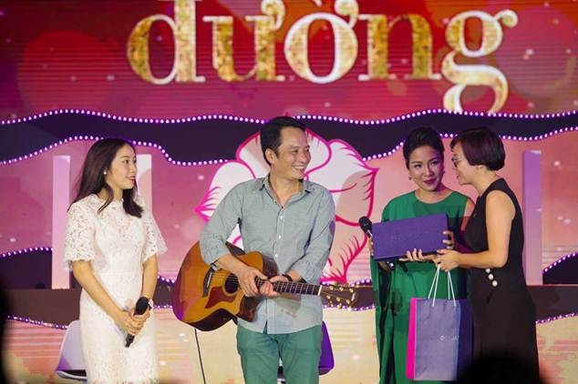 Nghỉ dưỡng khắp thế giới cùng FLC Holiday Nghỉ dưỡng khắp thế giới cùng FLC Holiday