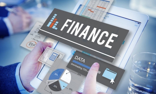 4 quy tắc để thu hút nhân tài trong ngành dịch vụ tài chính