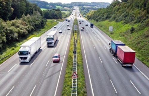 Bộ Giao thông vận tải đề xuất tăng phí 37 dự án BOT