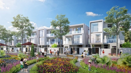 Du lịch giải trí, mảnh ghép hoàn thiện và nâng tầm du lịch Quy Nhơn Du lịch giải trí, mảnh ghép hoàn thiện và nâng tầm du lịch Quy Nhơn