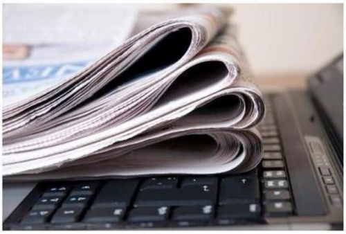 Báo chí làm kinh tế: Tạo dựng nội dung tốt là quan trọng nhất