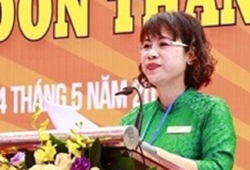 Báo chí làm kinh tế: Tạo dựng nội dung tốt là quan trọng nhất