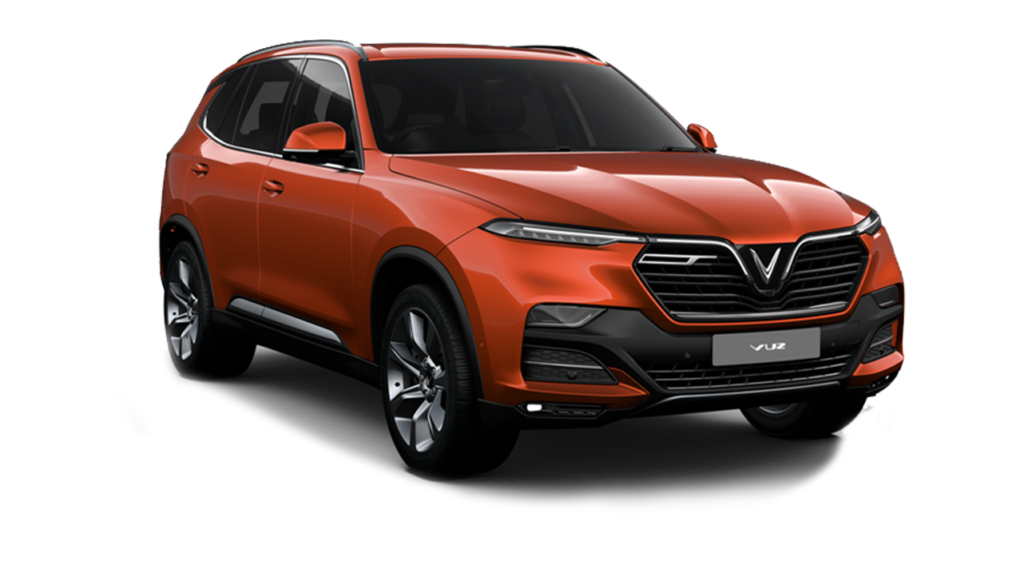 giam 50 le phi truoc ba nguoi mua o to san xuat lap rap trong nuoc tiet kiem 15 300 trieu dongxe