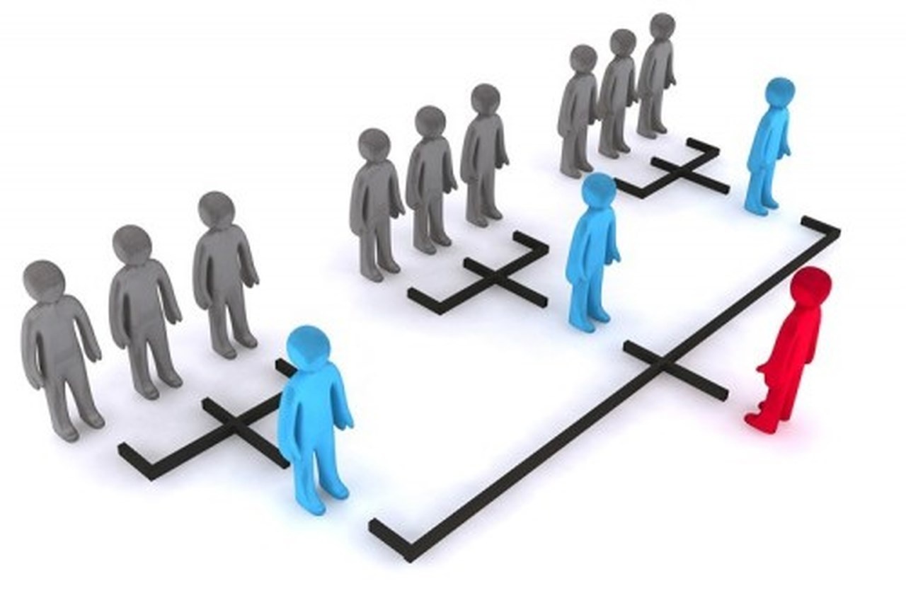 Lưu ý hành vi lợi dụng bán hàng đa cấp để tuyển dụng người tham gia trái phép luu y hanh vi loi dung ban hang da cap de tuyen dung nguoi tham gia trai phep