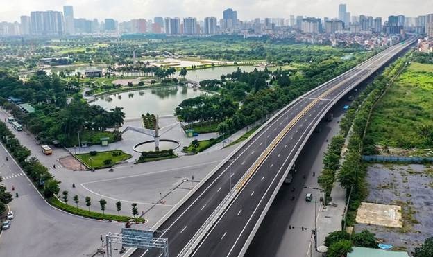 khan hiem nguon cung can ho tam gia 2 ty khu vuc tay ho