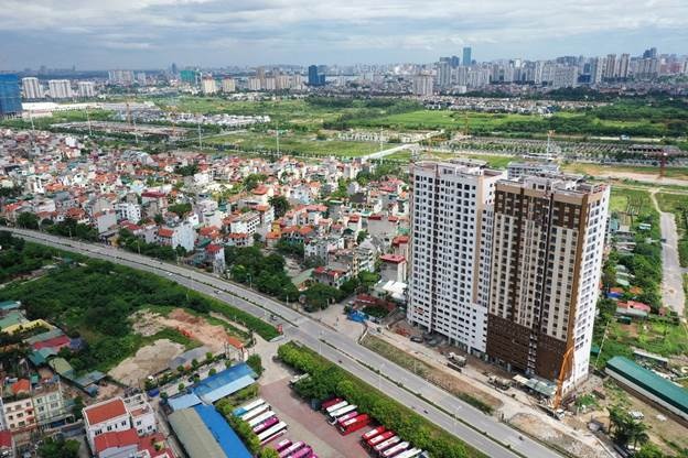 khan hiem nguon cung can ho tam gia 2 ty khu vuc tay ho