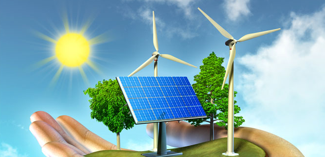 tang toc chuyen dich nang luong thong qua cai cach he thong tai chinh