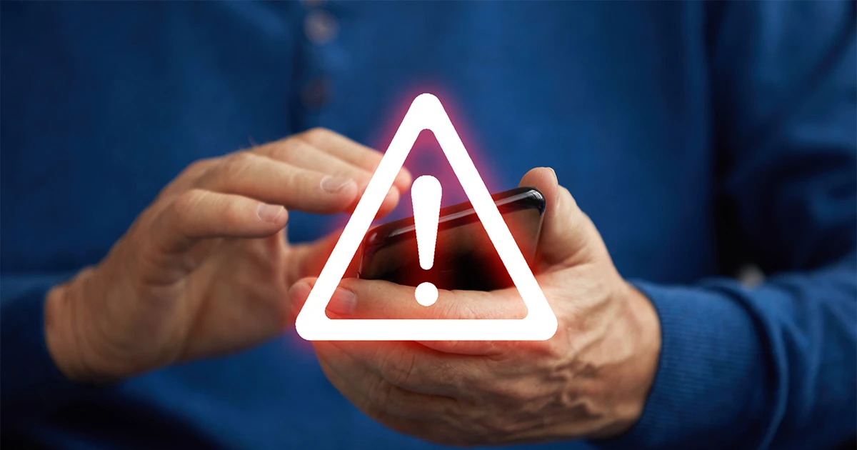 Cảnh giác với thủ đoạn lừa đảo của các sàn đầu tư tài chính, sàn vàng online