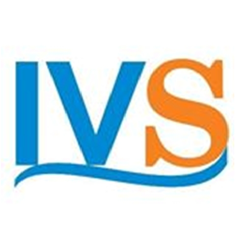 IVS bị phạt 250 triệu đồng IVS bị phạt 250 triệu đồng