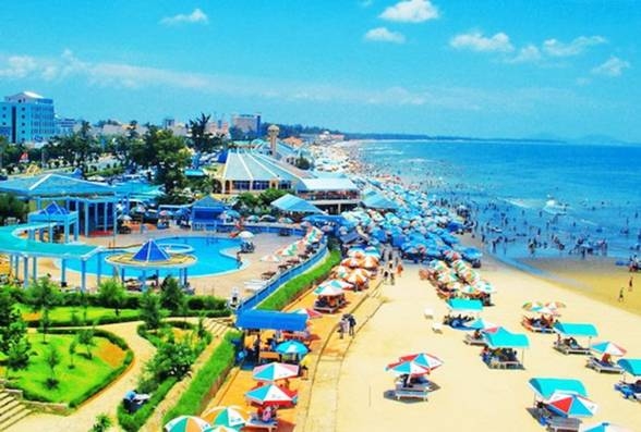 Chọn bất động sản nào để đầu tư cuối năm?