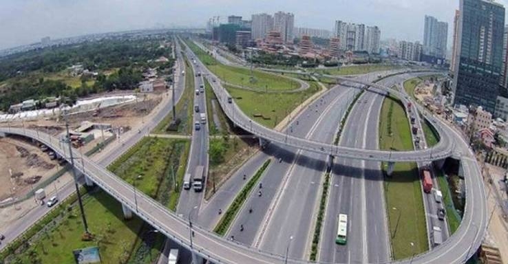 Quy định về quản lý tài chính dự án PPP Quy định về quản lý tài chính dự án PPP