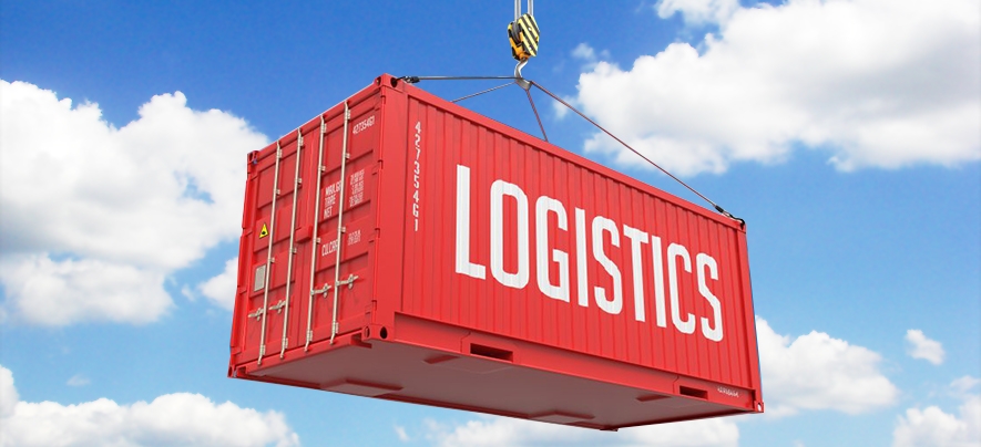 Thủ tướng chỉ thị đẩy mạnh các giải pháp giảm chi phí logistics