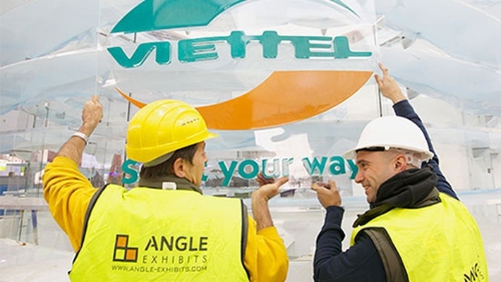 Việt Nam đầu tư ra nước ngoài gần 280 triệu USD trong 7 tháng Việt Nam đầu tư ra nước ngoài gần 280 triệu USD trong 7 tháng