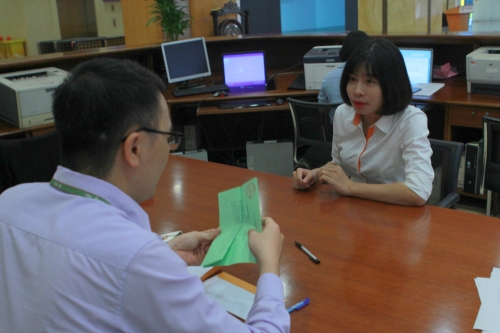 Đấu giá tháng 6/2019: Chỉ một doanh nghiệp bán đấu giá cổ phần