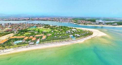 Quảng Bình tạo môi trường thuận lợi cho đầu tư phát triển