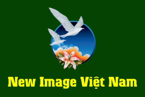 Vi phạm trong kinh doanh đa cấp, 2 công ty bị xử phạt hàng trăm triệu đồng