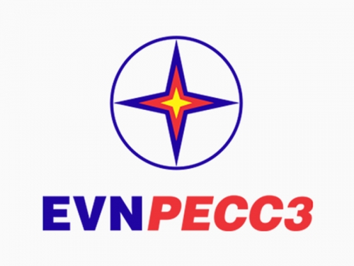 EVN thoái vốn 40,3 tỷ đồng tại CTCP Tư vấn xây dựng điện 3 EVN thoái vốn 40,3 tỷ đồng tại CTCP Tư vấn xây dựng điện 3