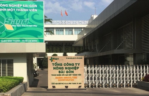 TP.HCM: Đẩy mạnh cổ phần hóa và thoái vốn nhà nước tại doanh nghiệp